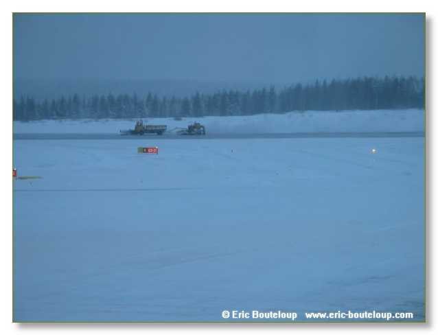 051_FINLANDE_Rovaniemi_2003