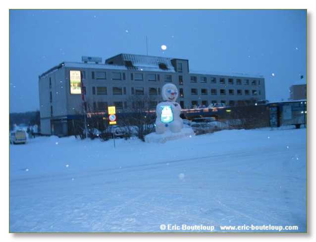 053_FINLANDE_Rovaniemi_2003