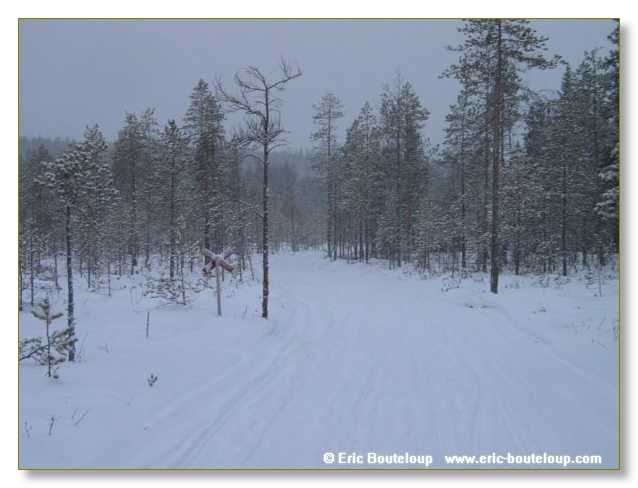 056_FINLANDE_Rovaniemi_2003