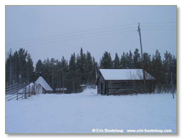 063_FINLANDE_Rovaniemi_2003