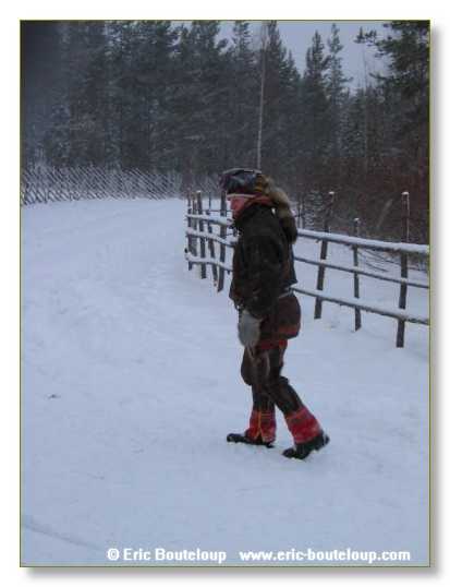 066_FINLANDE_Rovaniemi_2003