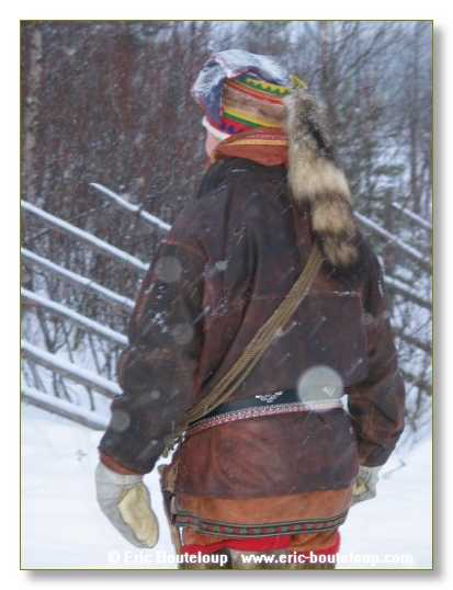 068_FINLANDE_Rovaniemi_2003