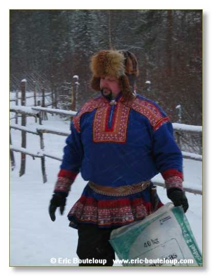 070_FINLANDE_Rovaniemi_2003