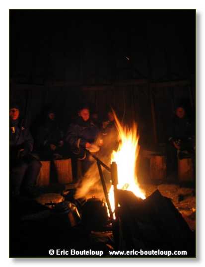 071_FINLANDE_Rovaniemi_2003