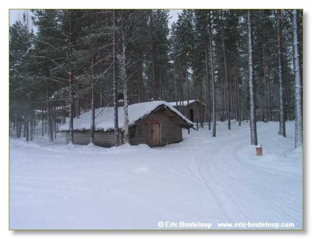 073_FINLANDE_Rovaniemi_2003