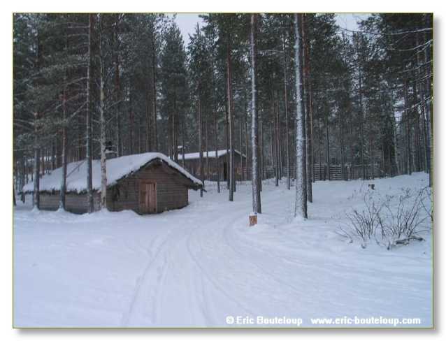 075_FINLANDE_Rovaniemi_2003
