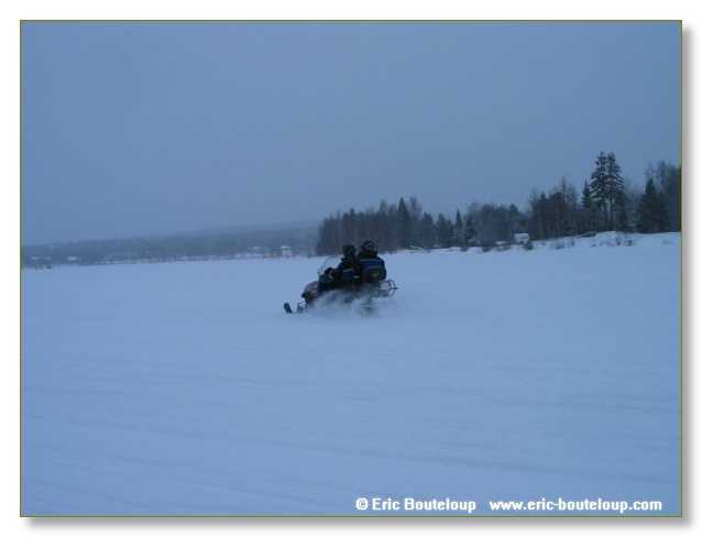 084_FINLANDE_Rovaniemi_2003