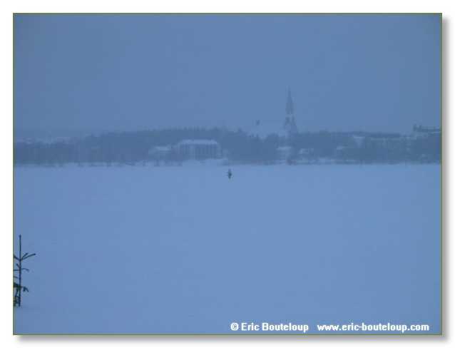 085_FINLANDE_Rovaniemi_2003