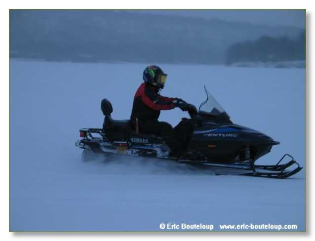 086_FINLANDE_Rovaniemi_2003