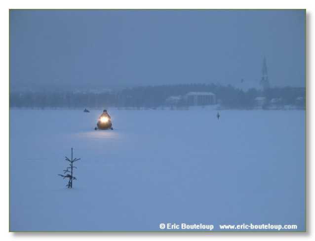 088_FINLANDE_Rovaniemi_2003