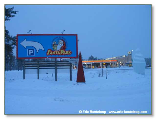 090_FINLANDE_Rovaniemi_2003