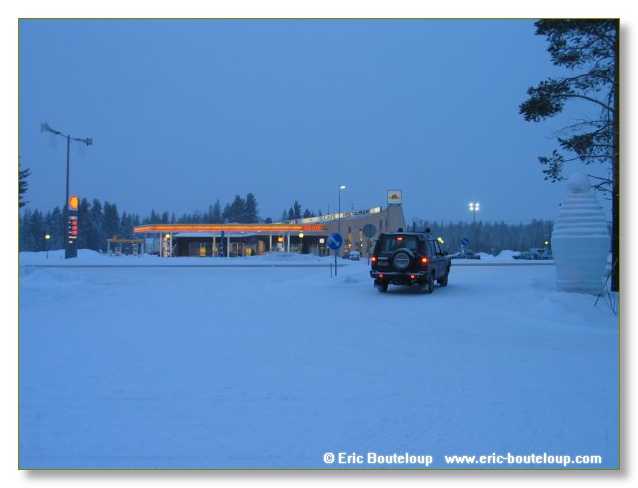 091_FINLANDE_Rovaniemi_2003