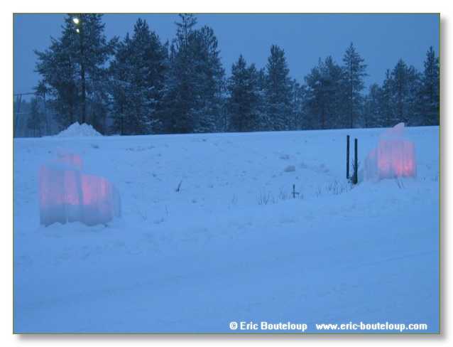 093_FINLANDE_Rovaniemi_2003