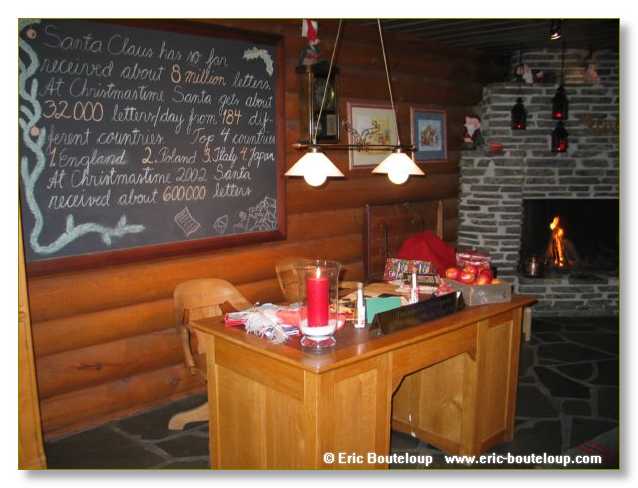 095_FINLANDE_Rovaniemi_2003