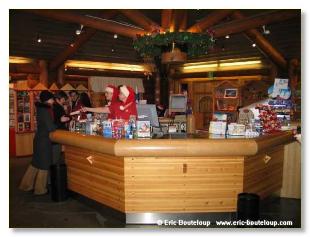 096_FINLANDE_Rovaniemi_2003