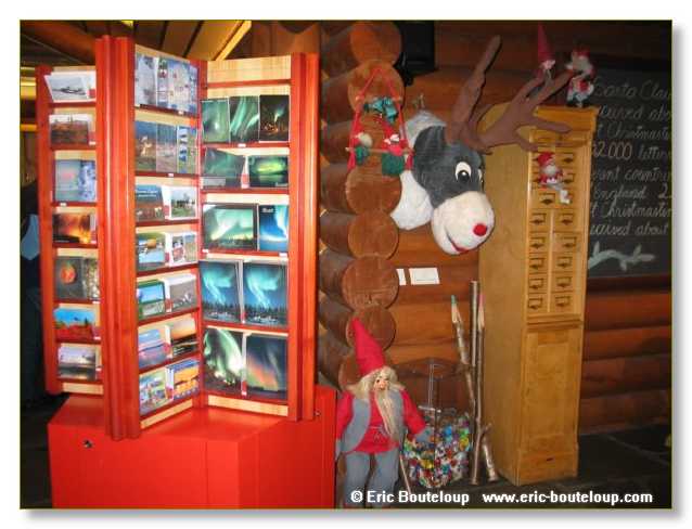 097_FINLANDE_Rovaniemi_2003