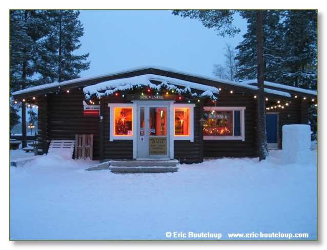 099_FINLANDE_Rovaniemi_2003