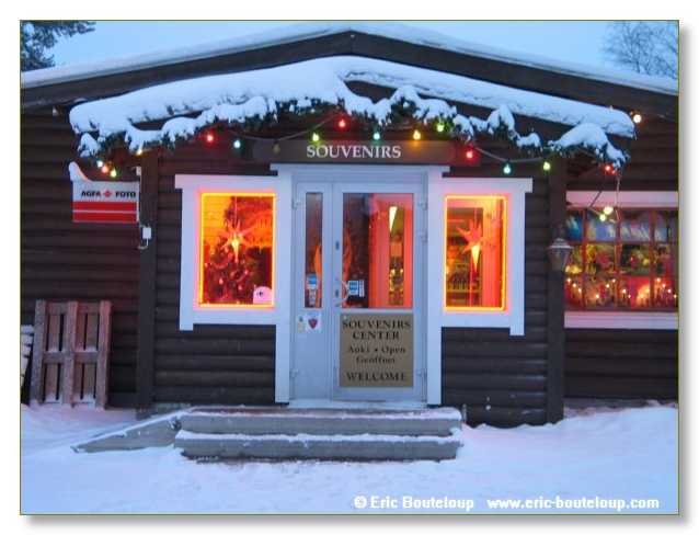 100_FINLANDE_Rovaniemi_2003