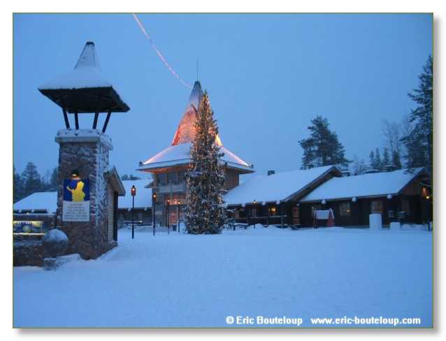 101_FINLANDE_Rovaniemi_2003