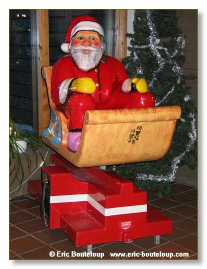 107_FINLANDE_Rovaniemi_2003