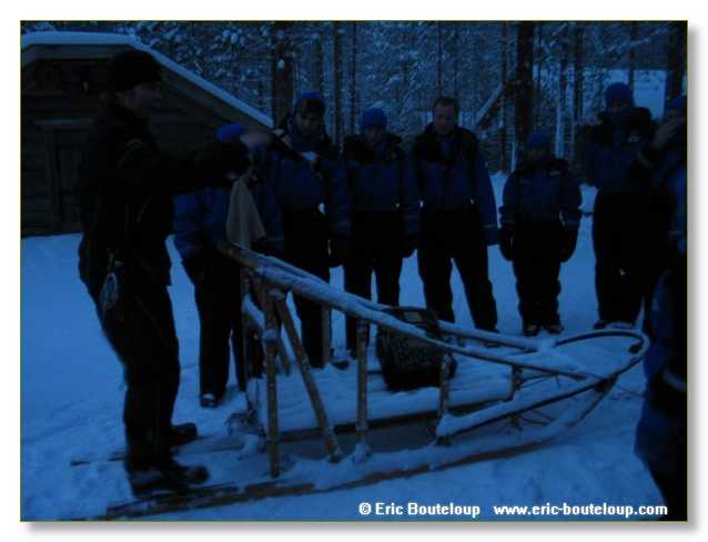 110_FINLANDE_Rovaniemi_2003