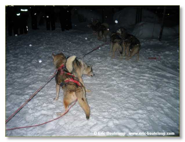 118_FINLANDE_Rovaniemi_2003