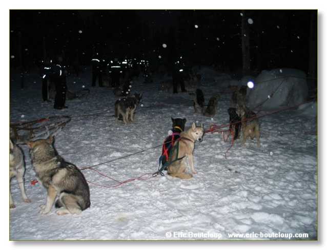 120_FINLANDE_Rovaniemi_2003