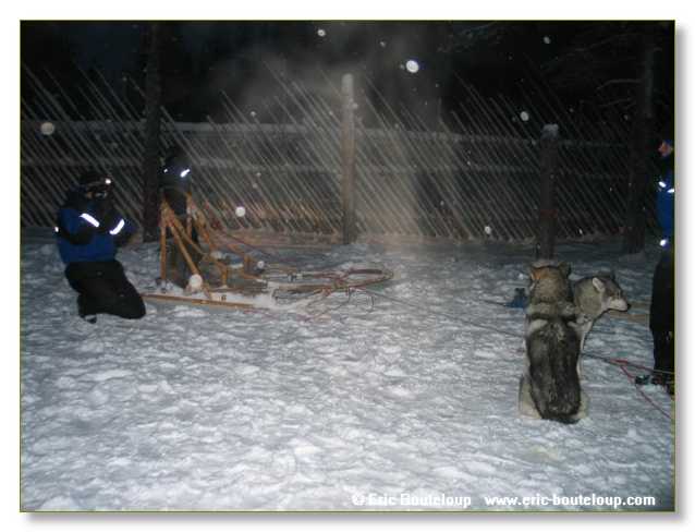 121_FINLANDE_Rovaniemi_2003