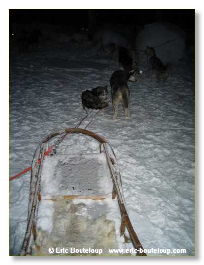 122_FINLANDE_Rovaniemi_2003