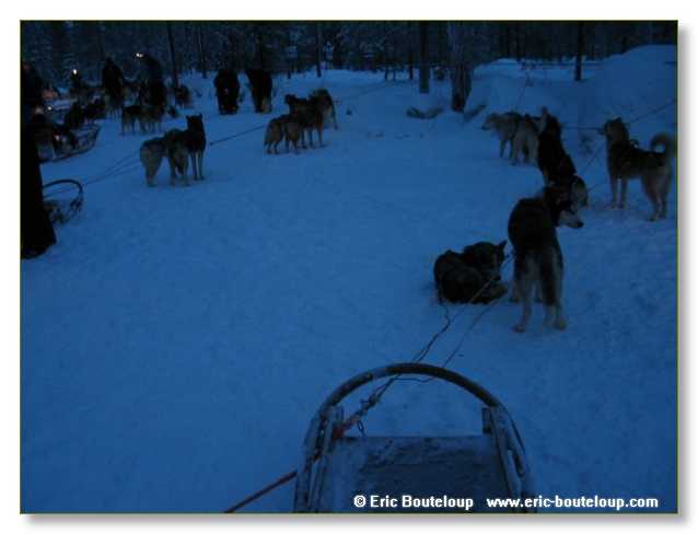 123_FINLANDE_Rovaniemi_2003
