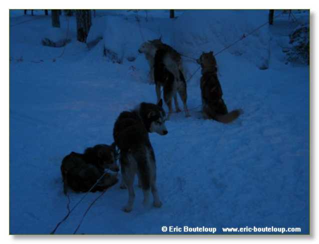 124_FINLANDE_Rovaniemi_2003
