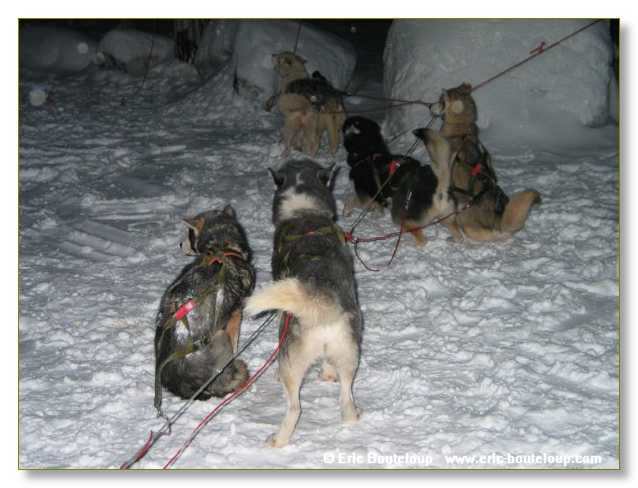 126_FINLANDE_Rovaniemi_2003