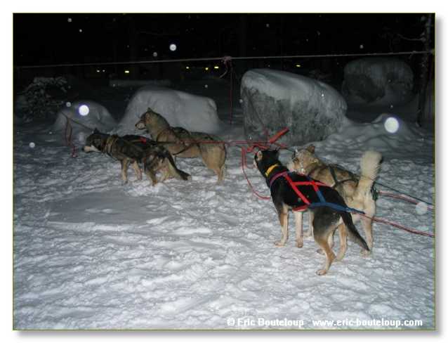 127_FINLANDE_Rovaniemi_2003