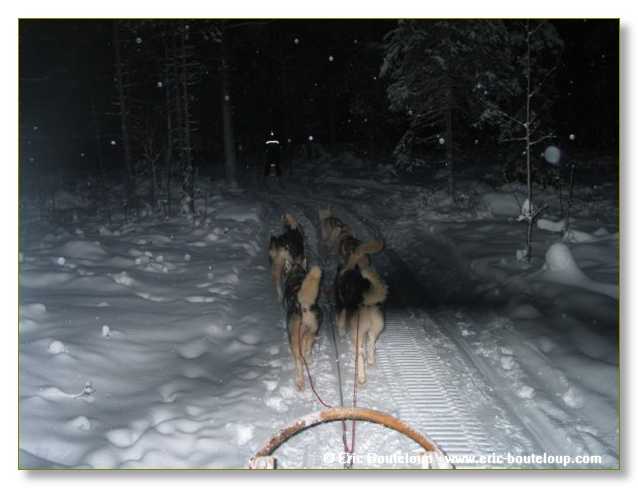 129_FINLANDE_Rovaniemi_2003