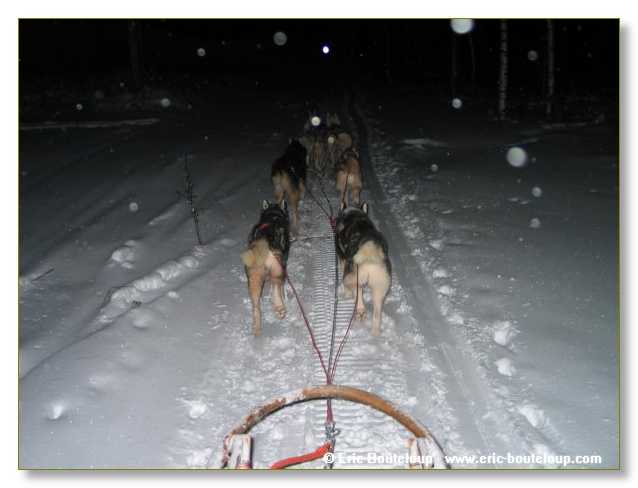 130_FINLANDE_Rovaniemi_2003