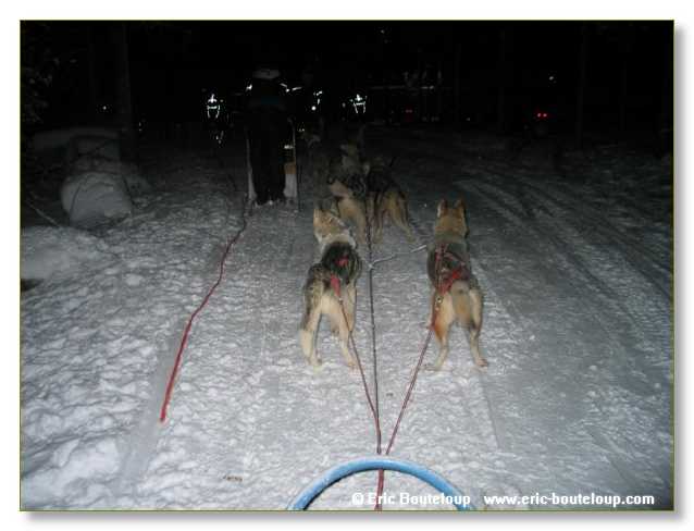 133_FINLANDE_Rovaniemi_2003