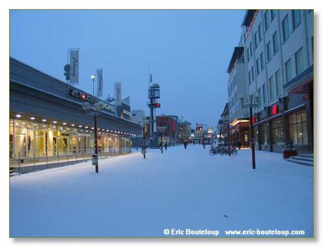 134_FINLANDE_Rovaniemi_2003