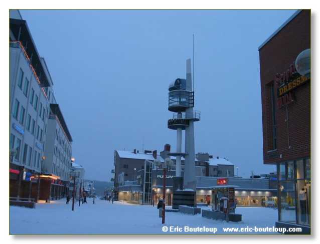 135_FINLANDE_Rovaniemi_2003