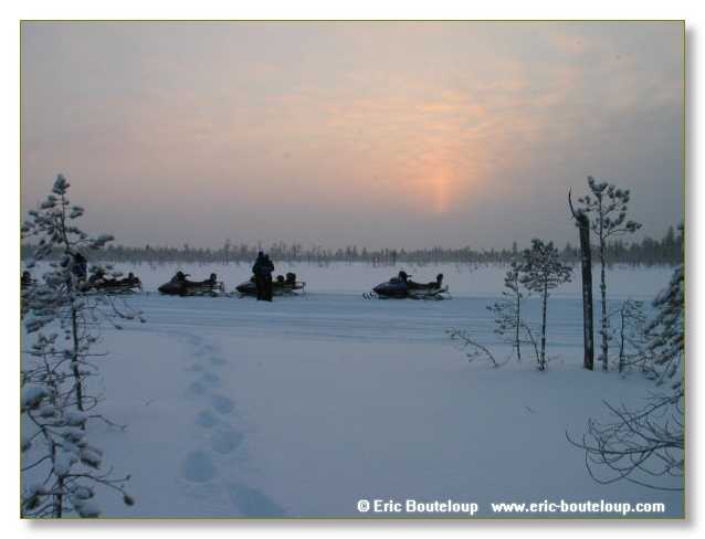 140_FINLANDE_Rovaniemi_2003