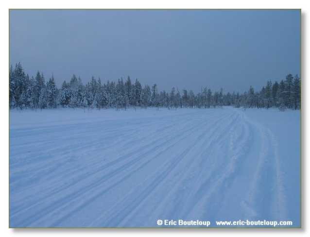 141_FINLANDE_Rovaniemi_2003