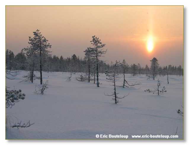 147_FINLANDE_Rovaniemi_2003