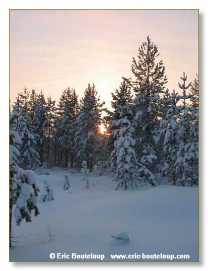 148_FINLANDE_Rovaniemi_2003