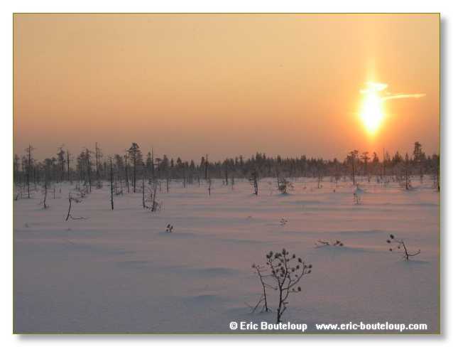 151_FINLANDE_Rovaniemi_2003