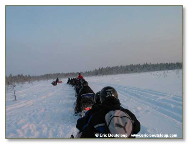 153_FINLANDE_Rovaniemi_2003