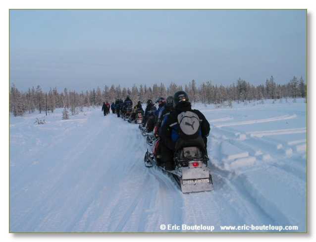 154_FINLANDE_Rovaniemi_2003