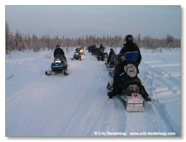 155_FINLANDE_Rovaniemi_2003