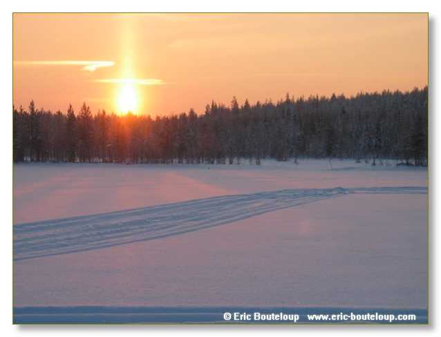 157_FINLANDE_Rovaniemi_2003