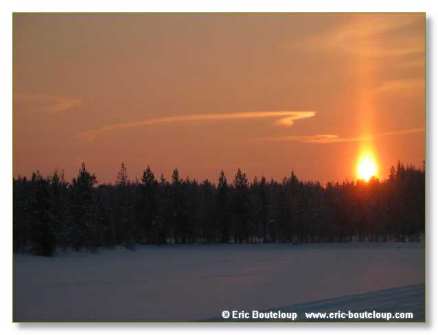 159_FINLANDE_Rovaniemi_2003