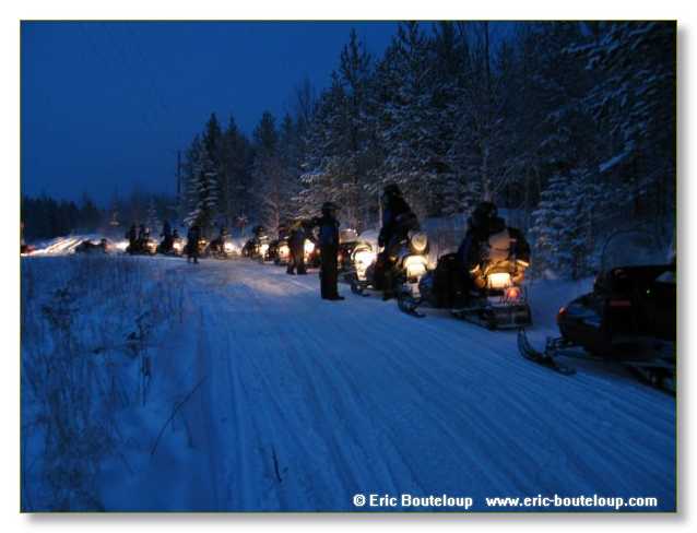 162_FINLANDE_Rovaniemi_2003