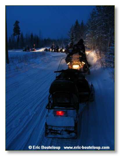 163_FINLANDE_Rovaniemi_2003